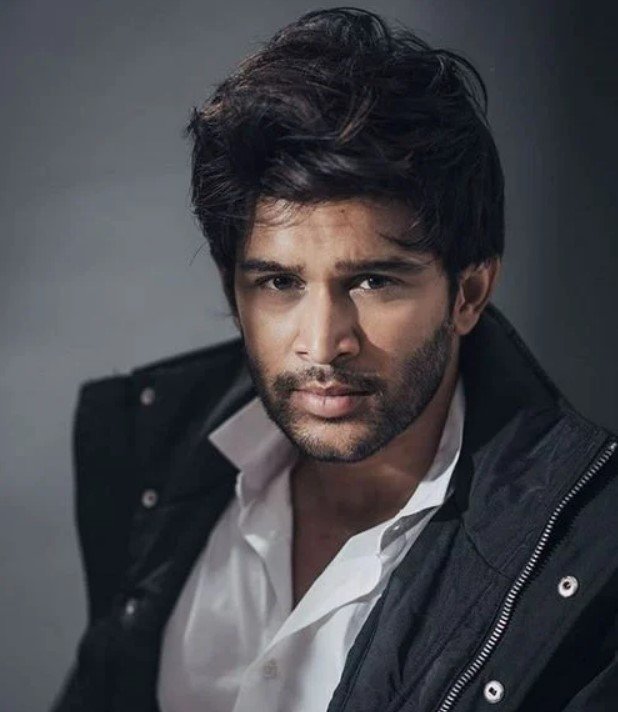 Abijeet Duddala - Wikiunfold.com